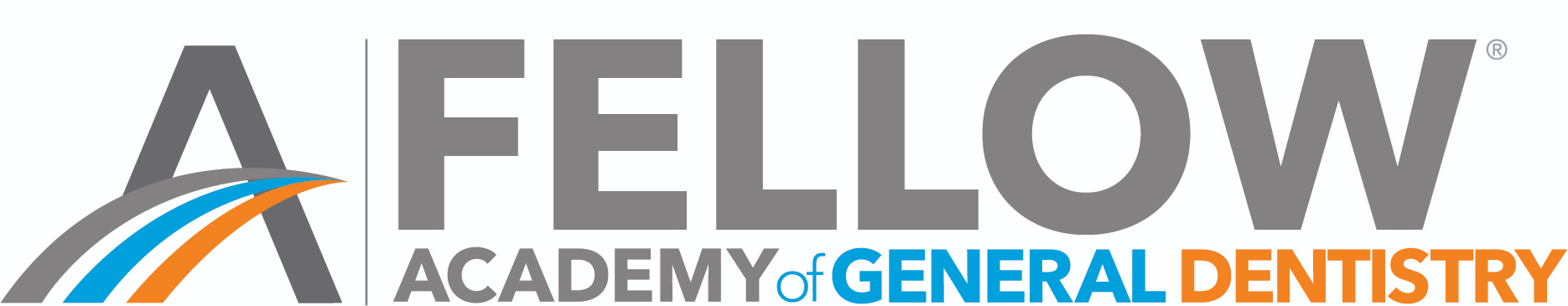 Fellow, Academy of General Dentistry