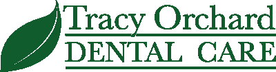 Tracy Orchard Dental Care
